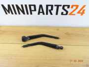 Wischerarm hinten Mini Mini Clubman R55 61622756279
