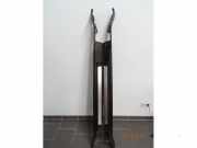 Schwellerleisten Mini Mini R50, R53 51711505862