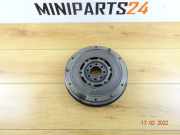 Zweimassenschwungrad Mini Mini R50, R53 7532057
