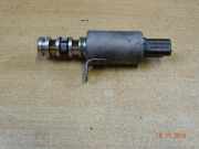 Sensor für Nockenwelle Mini Mini R56 11367566652