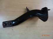 Halter für Pralldämpfer Mini Mini R50, R53 6757911