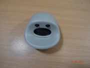 Uhr Mini Mini R50, R53 1514217