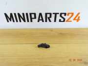 Mapsensor Mini Mini R56 7599907