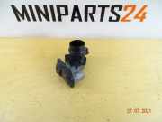 Drosselklappe Mini Mini Countryman R60 7810752