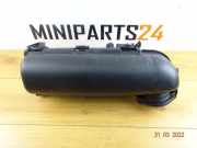 Luftfiltergehäuse Mini Mini R56 7607777