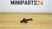 Türfeststeller Mini Mini F56 7297261
