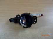 Türgriff rechts vorne Mini Mini Cabriolet R57 2753717