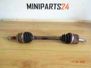 Antriebswelle links vorne Mini Mini R56 8605473