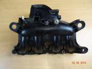 Ansaugkrümmer Mini Mini R56 7595078