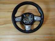 Lenkrad Mini Mini Clubman R55