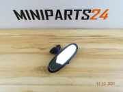 Innenspiegel Mini Mini R50, R53 51161508455
