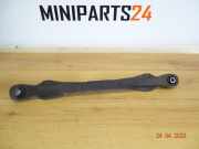 Querlenker links hinten unten Mini Mini R50, R53 33326768726