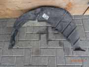 Radhaus Mini Mini Countryman R60 51719804694