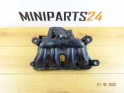 Ansaugkrümmer Mini Mini R56 7595077