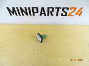 Widerstand Heizung Mini Mini R50, R53 64111499121