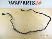 Schubstrebe Mini Mini F56 11667620925