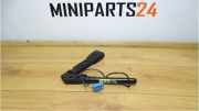 Gurtstraffer Mini Mini R50, R53 72119119548