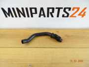 Ansaugschlauch für Luftfilter Mini Mini R56 13717627503