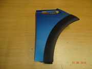 Kotflügel rechts vorne Mini Mini R50, R53 7037438