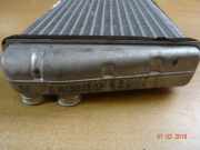 Heizungskühler Mini Mini R56 669183E