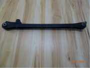 Querlenker Mini Mini R56 33326768724