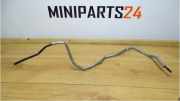 Kraftstoffleitung Mini Mini F56 16127323836