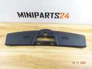 Schließplatte Mini Mini R50, R53 51447117267