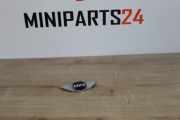 Emblem Mini Mini Countryman R60 51149811725