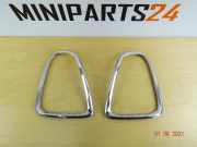 Sonstiges Teil Mini Mini R56 2752244