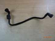 Schubstrebe Mini Mini Countryman R60 13909800681