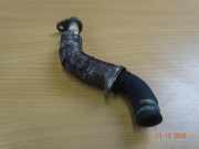 Schubstrebe Mini Mini R56 7534455