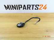 Kabel Mini Mini R56 7573029