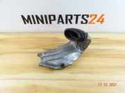 Ansaugschlauch für Luftfilter Mini Mini R50, R53 17511523431