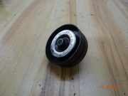 Riemenspanner Mini Mini R50, R53 11280946004