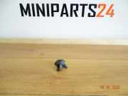 Sensor Mini Mini R56 7599906