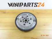 Zweimassenschwungrad Mini Mini Countryman R60 235836057