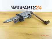 Lenksäule Mini Mini Countryman R60 32309808109