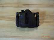 Bremsträger rechts vorne Mini Mini R56