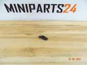 Sensor Mini Mini R56 13627633664