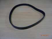 Keilrippenriemen Mini Mini Clubman R55 6PK905