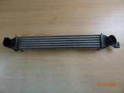 Ladeluftkühler Mini Mini Countryman R60 2751277