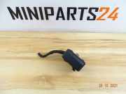 Sicherungskasten Mini Mini Countryman R60 2755704
