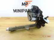 Lenkgetriebe Mini Mini R56 6856823