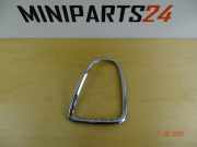 Sonstiges Teil Mini Mini R56 2752244