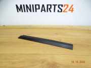 Deckel Verdeckkasten Mini Mini Cabriolet R52 54347154506