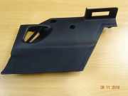 Schließplatte Mini Mini F56 9296976