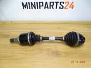 Antriebswelle links vorne Mini Mini Clubman F54 31608611937