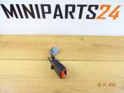 Gurtstraffer Mini Mini F55 7364223