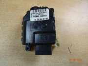 Standheizung Mini Mini R56 3422659