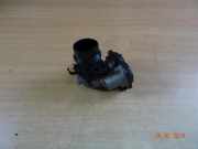 Drosselklappe Mini Mini R56 7810752